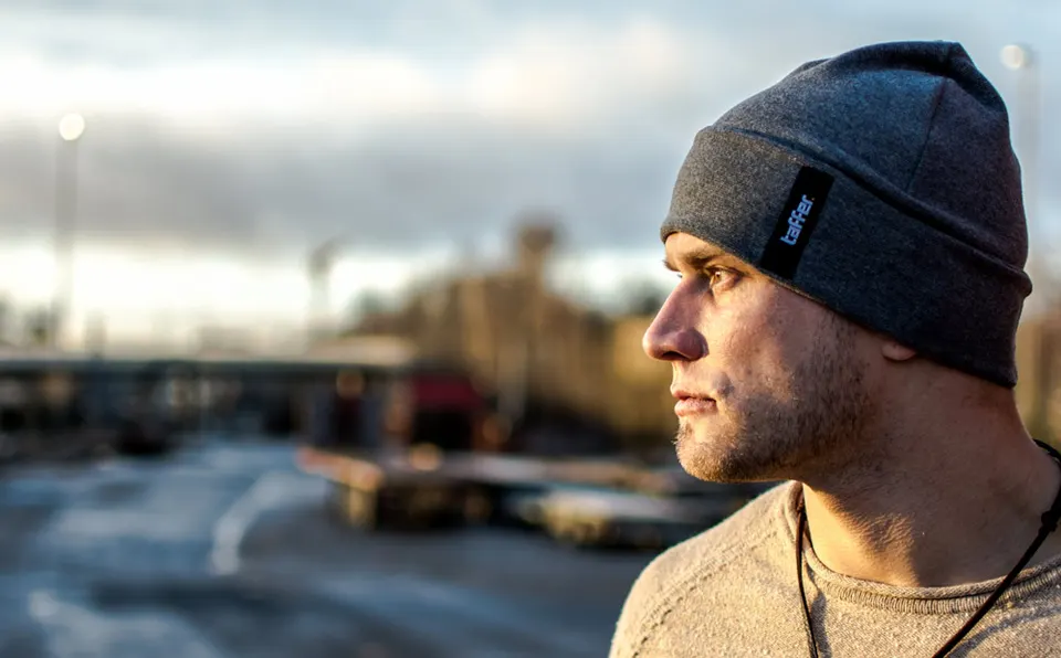 Fitnessalan talousnäkymät ovat hyvät